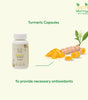 Arthrities Care Kit