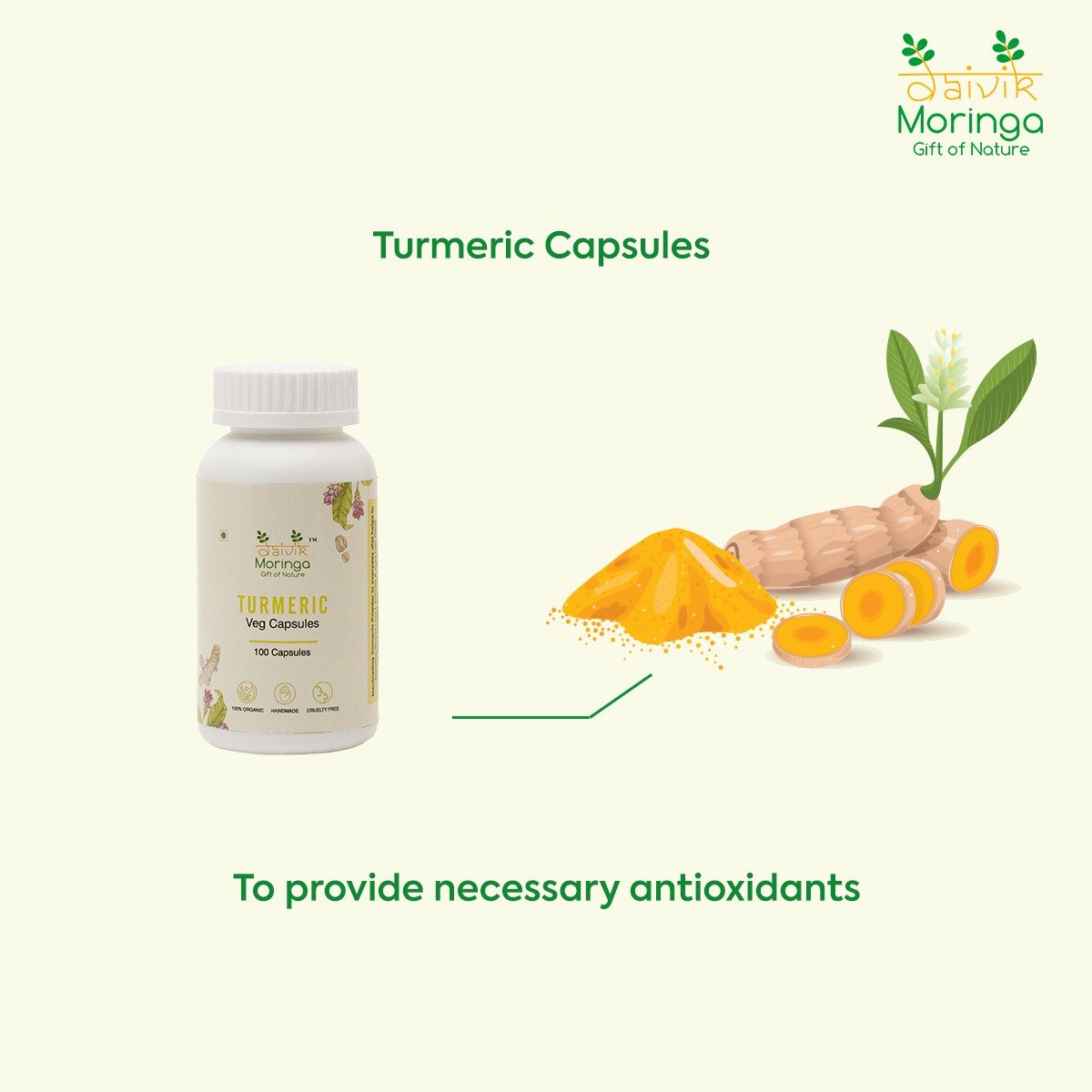 Arthrities Care Kit