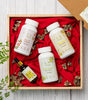 Arthrities Care Kit