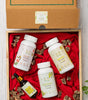 Arthrities Care Kit