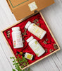 Arthrities Care Kit