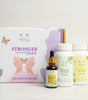 Arthrities Care Kit