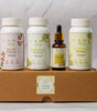Arthrities Care Kit