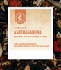 Ashtagandha