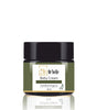 Baby Cream