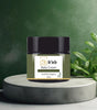 Baby Cream