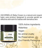 Baby Cream