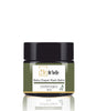 Baby Diaper Rash Balm