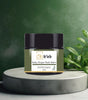 Baby Diaper Rash Balm
