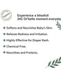 Baby Diaper Rash Balm