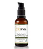 Baby hair & body Massage Oil