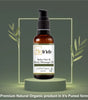 Baby hair & body Massage Oil