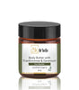 Body Butter with Frankincense & Geranium