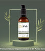 Body Massage Oil