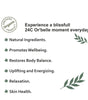 Body Massage Oil