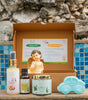 Babycare Kit