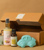 Babycare Kit