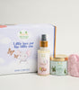 Babycare Kit