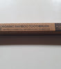 Bamboo Brush