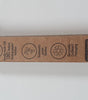 Bamboo Brush