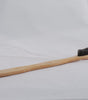 Bamboo Brush
