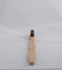 Bamboo Brush