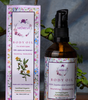 Body Oil