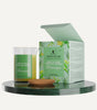 Botanique - Body Oil Candle Tea Tree & Lemongrass