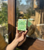 Botanique - Body Oil Candle Tea Tree & Lemongrass