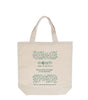 Box Bag