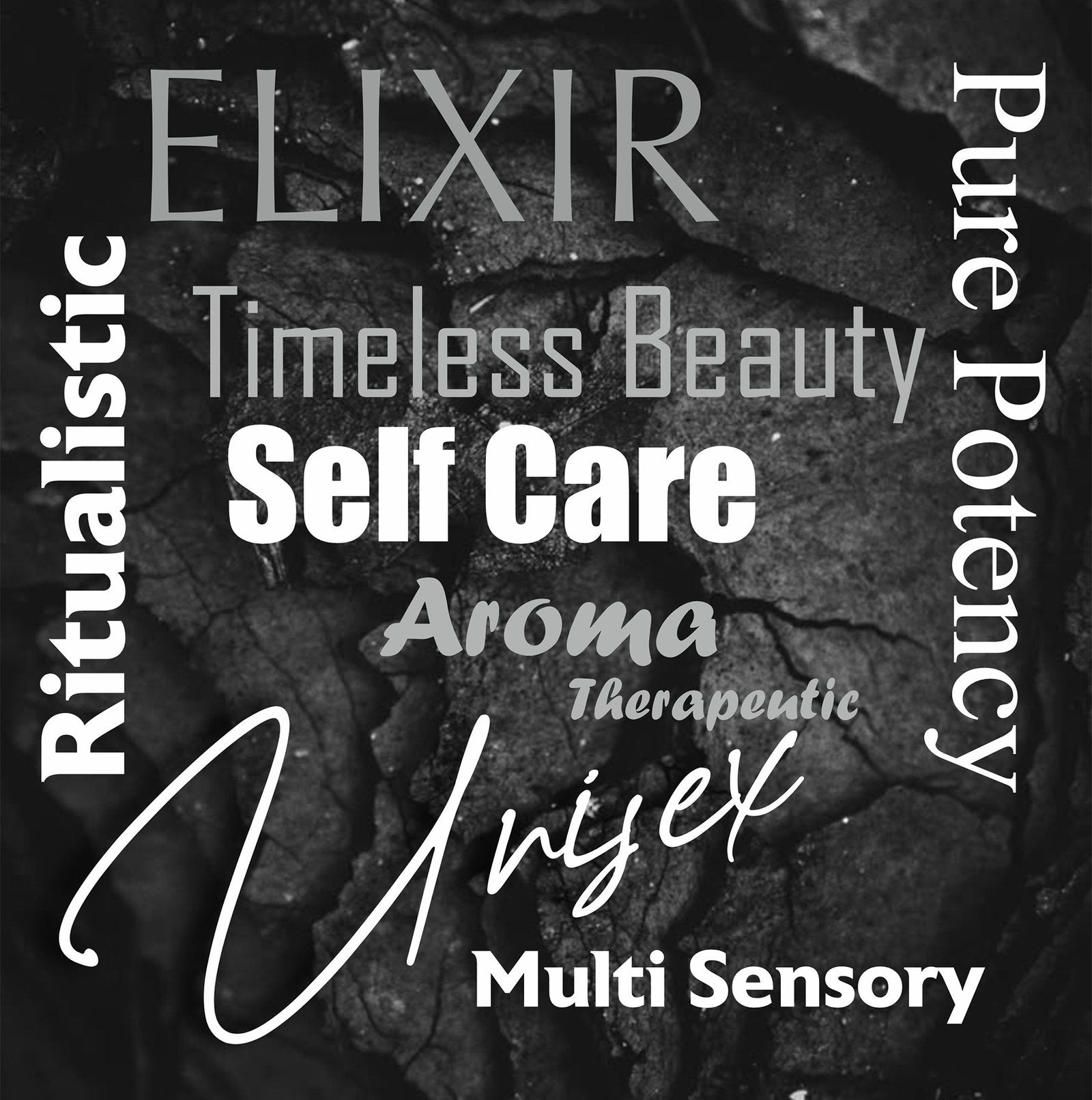 Cold pressed charcoal soap