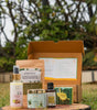 Cancercare Kit