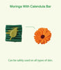 Cancercare Kit
