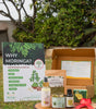 Cancercare Kit