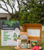 Cancercare Kit