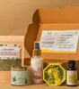 Cancercare Kit