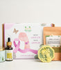 Cancercare Kit
