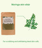 Cancercare Kit