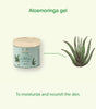 Cancercare Kit