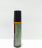 Champaka Roll on Fragrance