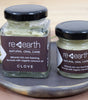 Clove Paste 50gms