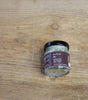 Clove Paste 50gms