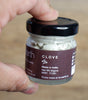 Clove Paste 50gms