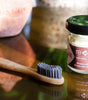 Clove Paste 50gms