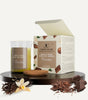 Cocoliss - Body Oil Candle Melt & Pour