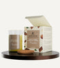 Cocoliss - Body Oil Candle Melt & Pour