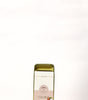 Coconut Lip Balm (55 gm)