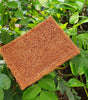 Cocoscrub Dish Wash Pads (5 pieces)