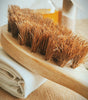 Coconut Fiber - Dry Body Brush