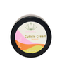 Cuticle cream | Svasti